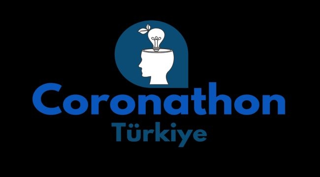 Girişimci beyinler Koronavirüs'le mücadele için birleşti