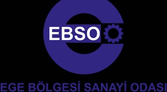 EBSO'nun Covid-19 antikor testi uygulaması devam ediyor 