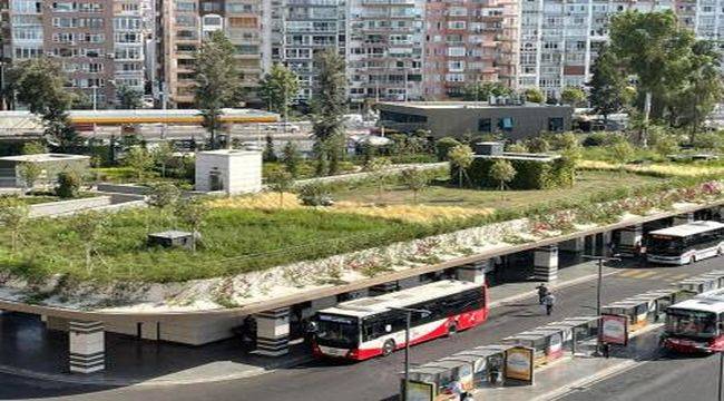 "Başka bir su yönetimi mümkün"