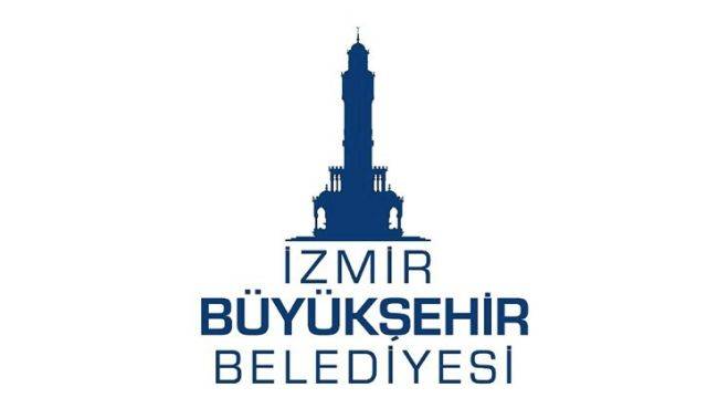 Büyükşehir'den TCDD'ye yanıt