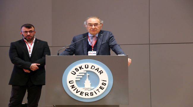 Kadın - erkek ilişkilerinin diyalogla çözülmesini yücelten eğitimlere ihtiyacımız var