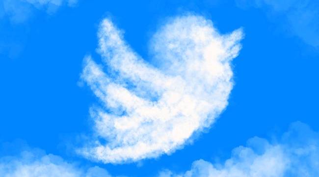 Twitter'da güvenlik endişesi büyüyor