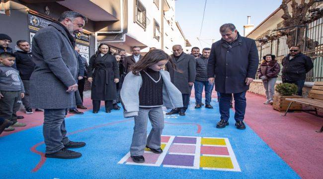 Güzel İzmir Hareketi Nedir? 